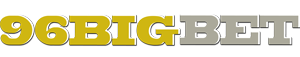 96bigbet